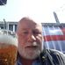 Profile Picture of David Round (@david.round.5201) on Facebook
