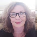 Profile Picture of Janet Mackenzie (@jmackenzie.mackenzie) on Instagram