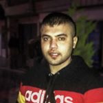 Profile Picture of 🇮🇷AK🇮🇷 (@arman.kavianian) on Instagram