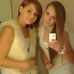 Profile Picture of Gina Verena Schellenberg (@ginaverena.schellenberg.5) on Facebook