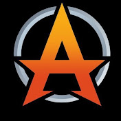 Profile Picture of Aden Asmar  (@AadanAsmarofficial) on Youtube