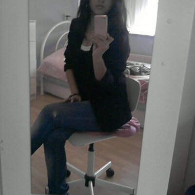 Profile Picture of kenia acevedo limas (@KacevedoLimas) on Twitter