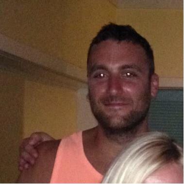 Profile Picture of Chris Varney (@@varnish86) on Twitter