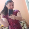 Profile Picture of Bryony Cox (@@bryonycox) on Tiktok