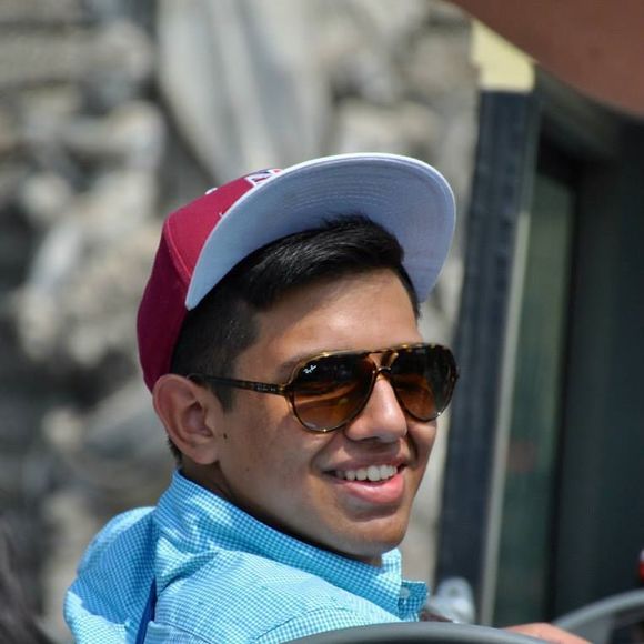 Hans Schumacher - Poshmark Profile Picture of Hans Schumacher (@hansschumacher) on Poshmark