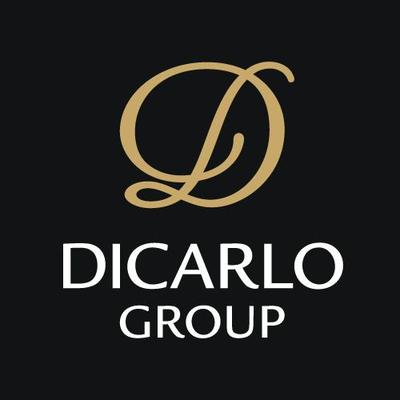Profile Picture of DiCarlo RSC Inc. (@DiCarloRSC) on Twitter
