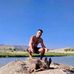 Profile Picture of Nabil Fahim (@nabil.fahim.900) on Facebook