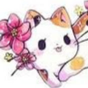 Priscilla Alvarez - Youtube Profile Picture of Priscilla Alvarez (@priscillaalvarez6523) on Youtube