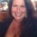 Profile Picture of Janet Bruner (@janetbruner) on Pinterest