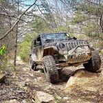 Profile Picture of Paul Wisniewski (@boondox_jeep) on Instagram