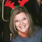 Profile Picture of Dawna Bailey (@dbailey867) on Instagram