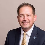 Profile Picture of Richard Chavis (@welcomehomelancaster) on Instagram