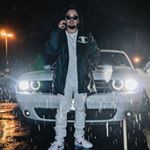 Profile Picture of Adrian Robert 🥶 (@p2fo_smt) on Instagram