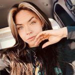 Profile Picture of Briana Corey (@yourgirlbri.auto) on Instagram