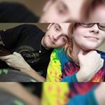 Profile Picture of Daniel Keith Wortman (@daniel_keith18) on Instagram