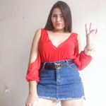 Profile Picture of Zuly Lara (@zulykarinal) on Instagram