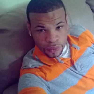Profile Picture of Lamar Rutherford (@lamar_quinn) on Twitter