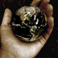 Profile Picture of William Winfrey (@william-winfrey) on Quora