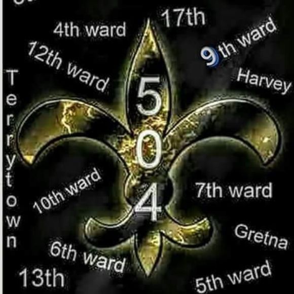 Profile Picture of T-roy v. Tate (@glofox) on Poshmark