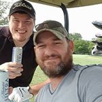 Mark Ballance - Instagram Profile Picture of Mark Ballance (@ballance1911) on Instagram