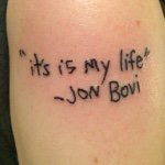 Profile Picture of James Carlo (@carlow12) on Instagram