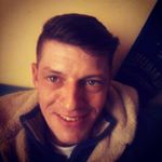 Profile Picture of Michael Alter Hase Tschage (@michaeltschage) on Instagram