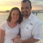 Profile Picture of Mary Tunnell Williams (@matunnell) on Instagram