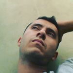 Profile Picture of David chamorro (@david_chamorro189) on Instagram