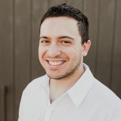 Profile Picture of Michael Clines (@Clinesy) on Twitter