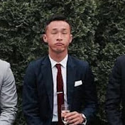 Profile Picture of Jay Liu (@jayliu5464) on Youtube