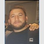 Profile Picture of David Bissiere (@many_rkt) on Instagram