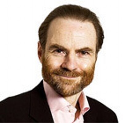 Profile Picture of Timothy Garton Ash (@fromTGA) on Twitter