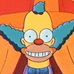 Profile Picture of Ian West (Krusty) (@ian.west.142035) on Facebook