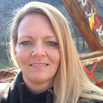 Profile Picture of Mindy Conrad (@m_c_conrad) on Instagram