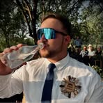 Profile Picture of Brett Richter (@brett.richter.2025) on Facebook