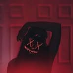 Profile Picture of Añdréw Blàçk (@Añdréw-Blàçk) on Facebook