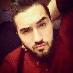 Profile Picture of Jeremy Serrano (@jeremiy11) on Instagram