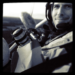 Profile Picture of David Stembridge (@javapop) on Flickr