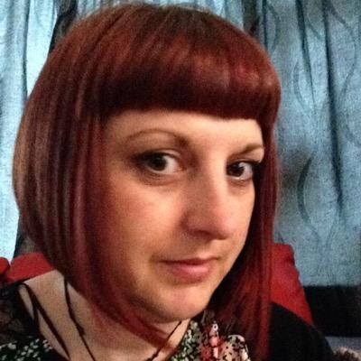 Profile Picture of Nichola Harvey-smith (@mushroomnix) on Twitter