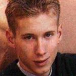 Profile Picture of Eric Harris (@eric_h4rris) on Instagram