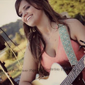 Profile Picture of Tanner Keeney Music (@tannerkeeneymusic3987) on Youtube