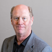 Profile Picture of Thomas Bohlmann (@thomasbohlmann8817) on Youtube