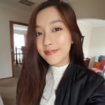 Profile Picture of Stephanie Chong (@stephai316) on Instagram