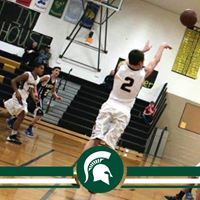 Profile Picture of Bryce Willett (@nahanielbryce1) on Pinterest