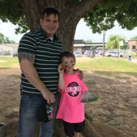 Profile Picture of Danny Hursey (@dannyhursey) on Poshmark