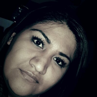 Profile Picture of Cindy Soto (@cindysoto30) on Twitter