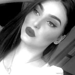 Profile Picture of Reham Ibrahim (@rehamibrahim65) on Instagram
