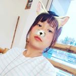 Profile Picture of Tutu_Kichular 💕 (@tutu_kichular) on Instagram