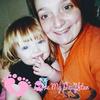 Profile Picture of Allena Mohr (@@allenamohr) on Tiktok