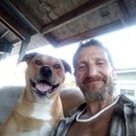 Profile Picture of Nathan Beardsley (@nathan.beardsley) on Instagram